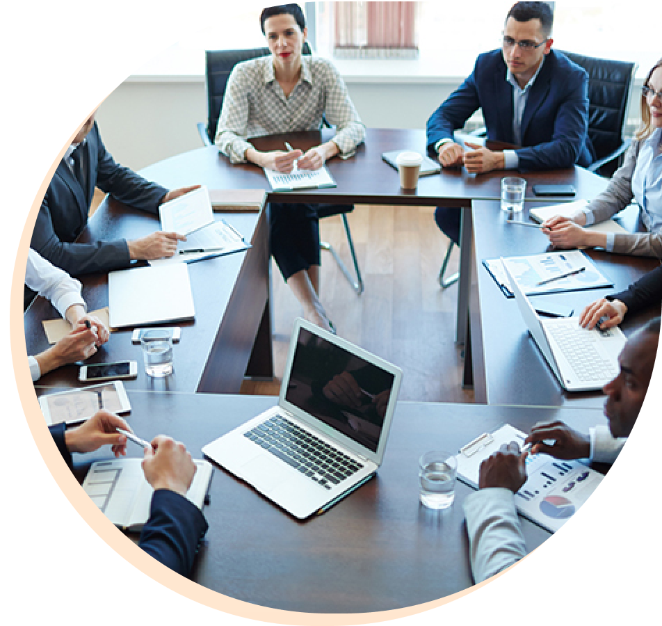 Tender Consultant India