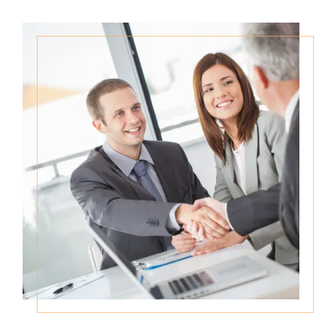 Tender Support Services